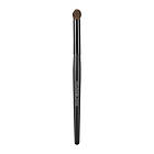 Youngblood Crease Brush