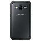 Samsung Protective Cover for Samsung Galaxy Core Prime