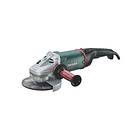 Metabo WE 22-180 MVT