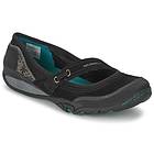 Merrell Mimosa Faith (Dam)