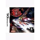 Speed Racer (DS)