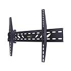 Cabletech UCH0121