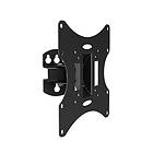 Cabletech UCH0041A