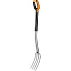 Fiskars 133480