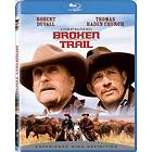 Broken Trail (US) (Blu-ray)