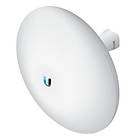 Ubiquiti Networks NanoBeam 5AC 19