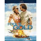 Fool's Gold (US) (Blu-ray)