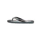 Quiksilver Molokai Nitro (Men's)
