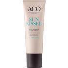 ACO Self Tanning Face Cream 50ml