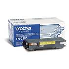 Brother TN-3280 (Black) 2-pack