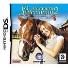 Pippa Funnell 2: Farm Adventures (DS)