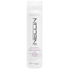Grazette Neccin No.4 Sensitive Balance Shampoo 250ml