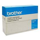 Brother TN-01C (Cyan)