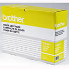 Brother TN-01Y (Yellow)