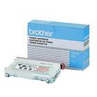 Brother TN-03C (Syaani)