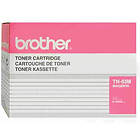 Brother TN-03M (Magenta)