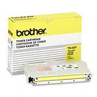 Brother TN-03Y (Yellow)