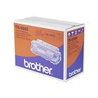 Brother TN-9500 (Sort)