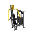 Exigo Selectorised Chest Press