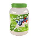 Activlab Protein Breakfast 1kg