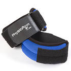PhysioRoom Ankle and Wrist Weights 2x0.45kg