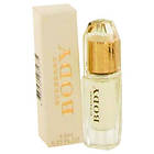 Burberry Body edp 4,5ml