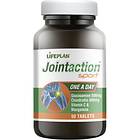 Lifeplan Joint Action Sport 90 Tablets