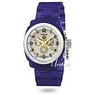 Invicta Anatomic 3890