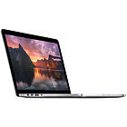 Apple MacBook Pro 2015 Eng - 2.7GHz DC 13.3" i5-5257U (Gen 5) 8GB RAM 256GB SSD