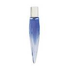 Thierry Mugler Angel edp 10ml