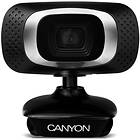 Canyon CNE-CWC3