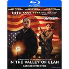 In the Valley of Elah (Blu-ray)