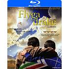 Flyga Drake (Blu-ray)