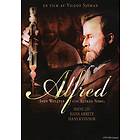 Alfred Nobel (DVD)