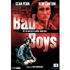 Bad Boys - Festival Series (DVD)