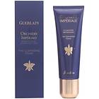 Guerlain Orchidee Imperiale The Cleansing Foam 125ml