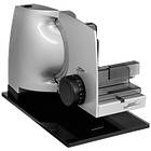 Ritter Sono 1