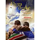 Flyga Drake (DVD)