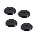 Clearaudio Spike Plate Polyoxomethylene