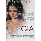 Gia (DVD)