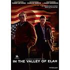 In the Valley of Elah (DVD)