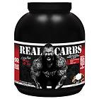 Rich Piana 5% Nutrition Real Food 1,8kg