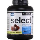 Physique Enhancing Science Select Protein 1.8kg