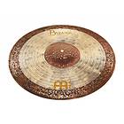 MEINL Byzance Symmetry Ride 22"