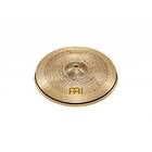 MEINL Byzance Tradition Hi-Hats 14"