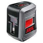 Skil LL0511