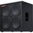 Ibanez Promethean P410C Pro