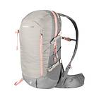 Mammut Lithia Speed 15L