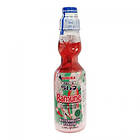 Ramune Watermelon Soda PET 0.33l