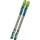 Fischer Alproute 82